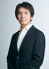 Atsuhiro Iwakami Net Worth