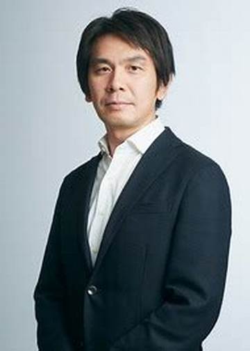 Atsuhiro Iwakami Net Worth
