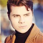 Atticus Mitchell Net Worth