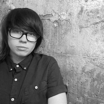Aubree Bernier-Clarke Net Worth