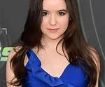 Aubrey K. Miller Net Worth