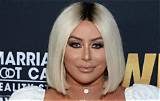 Aubrey O’day Net Worth