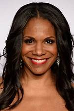 Audra Mcdonald Net Worth