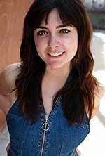 Audrey Kovar Net Worth