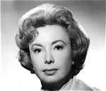 Audrey Meadows Net Worth