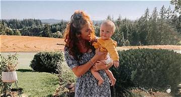 Audrey Roloff Net Worth