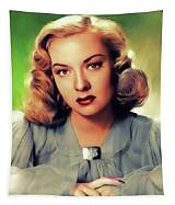 Audrey Totter Net Worth