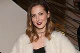 Augusta Amurri - Net Worth 2018, Bio & Wiki