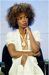 Aunjanue Ellis Net Worth
