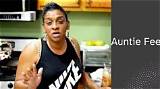 Auntie Fee Net Worth