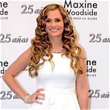 Aura Cristina Geithner Net Worth