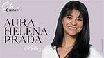 Aura Helena Prada Net Worth
