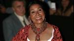 Aurora Clavel Net Worth