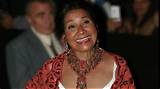 Aurora Clavel Net Worth