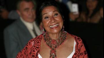 Aurora Clavel Net Worth