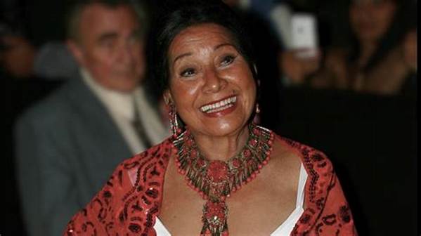 Aurora Clavel Net Worth