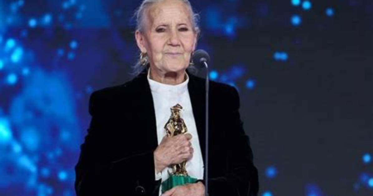 Aurora Quattrocchi Net Worth