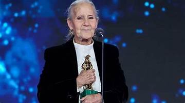 Aurora Quattrocchi Net Worth