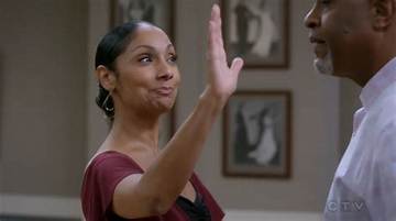 Aurorah Allain Net Worth