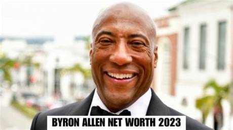 Auroson Bystrom Net Worth