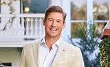 Austen Jaye Net Worth