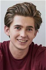 Austin Abrams Net Worth