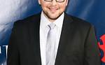 Austin Basis Net Worth