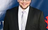 Austin Basis Net Worth