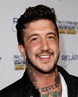 Austin Carlile Net Worth