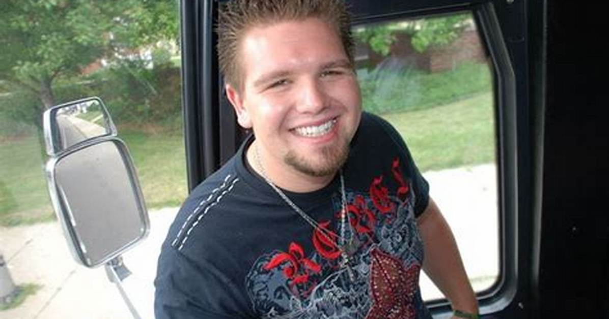 Austin Hicks Net Worth