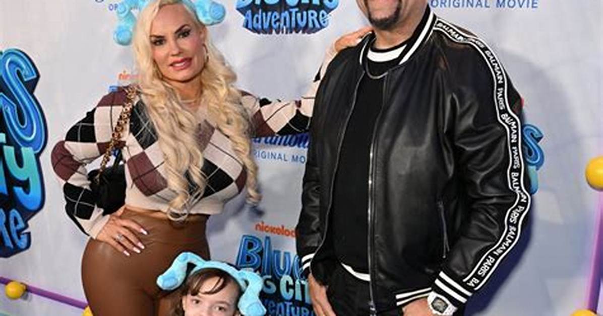 Austin Lux Net Worth