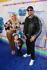 Austin Lux Net Worth
