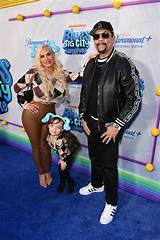Austin Lux Net Worth