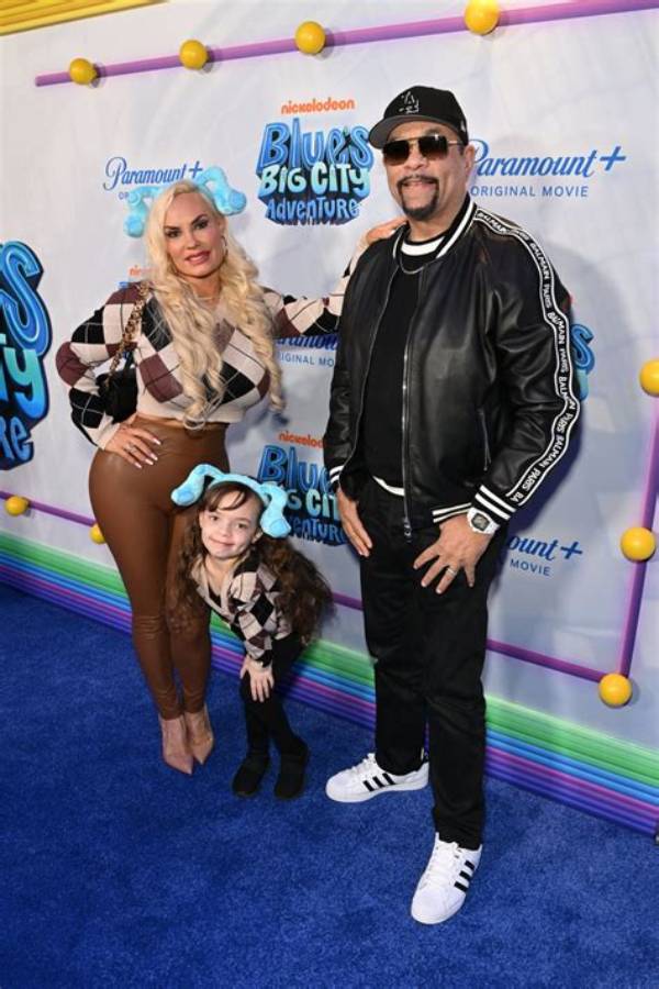 Austin Lux Net Worth