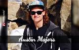 Austin Majors Net Worth
