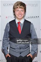 Austin Michael Coleman Net Worth