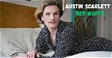 Austin Scarlett Net Worth