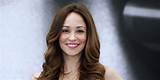 Autumn Reeser Net Worth