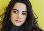 Ava Allan Net Worth