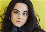 Ava Allan Net Worth