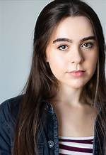 Ava Bianchi Net Worth