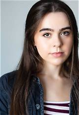 Ava Bianchi Net Worth