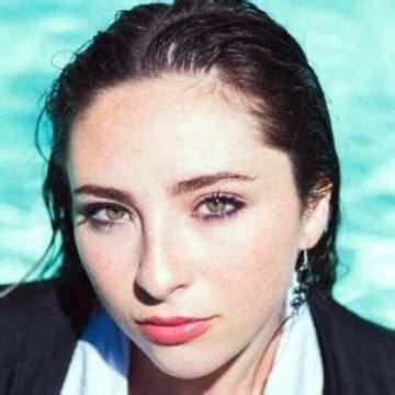 Ava Cantrell Net Worth