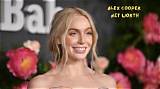 Ava Cooper Net Worth