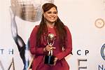 Ava Duvernay Net Worth