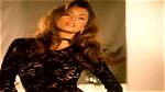 Ava Fabian Net Worth