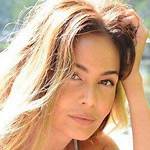 Ava Fiore (Cleats and Cleavage) Net Worth
