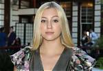 Ava Sambora Net Worth