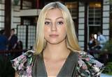 Ava Sambora Net Worth
