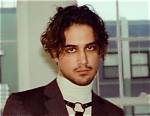 Avan Jogia Net Worth